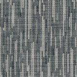 Masland CarpetsBlurred Lines